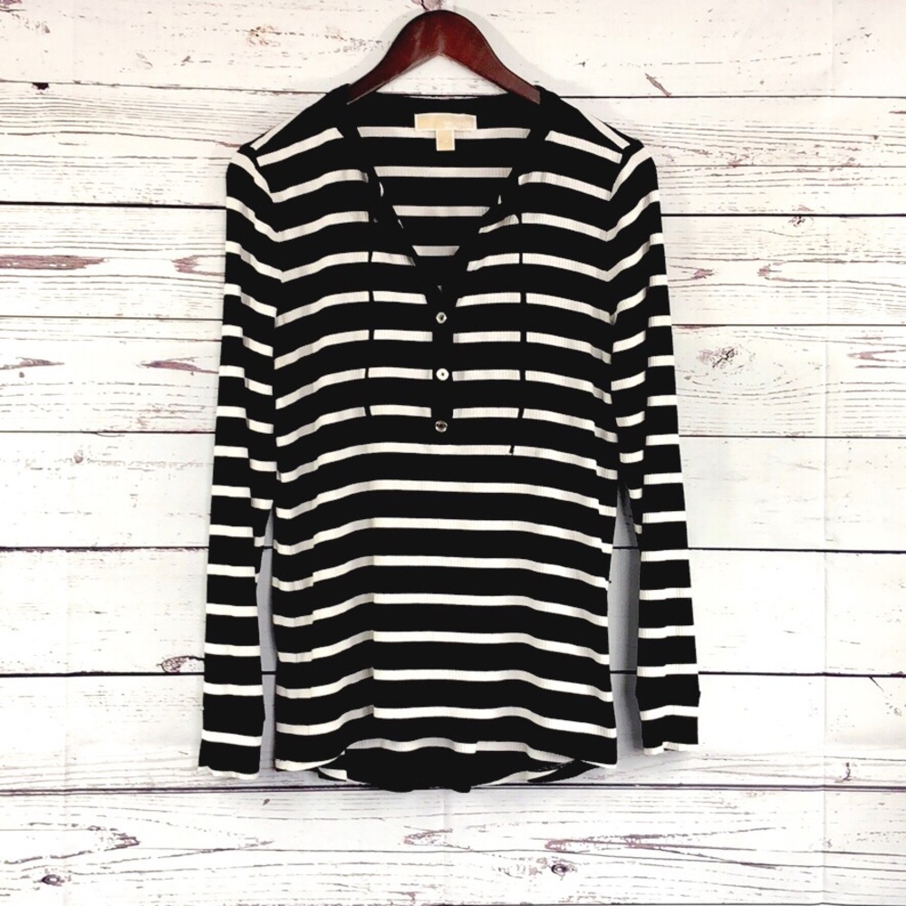 Michael Kors top